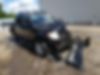 1N6AD07W26C445606-2006-nissan-frontier