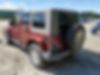 1J4GA59117L210310-2007-jeep-wrangler-2