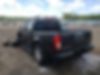 1N6AD07W26C445606-2006-nissan-frontier-2