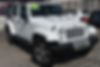 1C4BJWEG8HL595561-2017-jeep-wrangler-unlimited-0