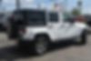 1C4BJWEG8HL595561-2017-jeep-wrangler-unlimited-1