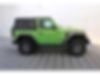 1C4HJXCG6KW583207-2019-jeep-wrangler-0