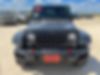 1C4BJWFG1HL662791-2017-jeep-wrangler-1