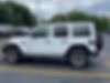1C4HJXEG1KW633119-2019-jeep-wrangler-1