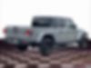 1C6HJTAG3NL120983-2022-jeep-gladiator-2