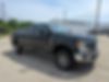 1FT7W2BT3NEE56763-2022-ford-f-250-0