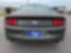 1FA6P8TH3H5275520-2017-ford-mustang-2