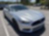 1FA6P8TH7H5301519-2017-ford-mustang-1