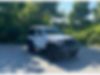 1C4GJXAG8MW552655-2021-jeep-wrangler-0