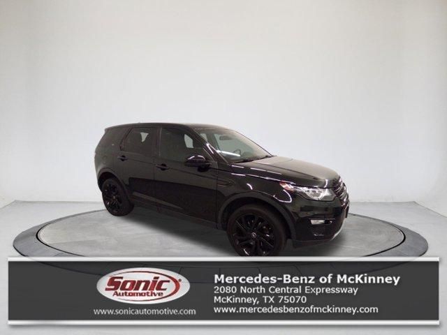 SALCT2BG7FH532987-2015-land-rover-discovery-sport-0