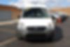 NM0LS6AN4AT033147-2010-ford-transit-connect-1
