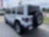 1C4HJXEG2JW233164-2018-jeep-wrangler-2