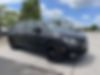 3VV2B7AX5MM051411-2021-volkswagen-tiguan-0