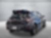 JTNC4RBE9L3084042-2020-toyota-corolla-hatchback-1