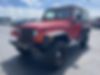 1J4FA29136P716738-2006-jeep-wrangler-2