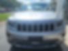 1C4RJFBG8FC920161-2015-jeep-grand-cherokee-1