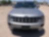 1C4RJFAG4LC445752-2020-jeep-grand-cherokee-1