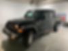 1C6HJTAG8LL113119-2020-jeep-gladiator-1