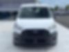 NM0GS9E20N1534573-2022-ford-transit-connect-1