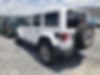 1C4HJXEGXJW117212-2018-jeep-wrangler-2