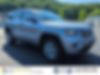 1C4RJFAG3JC502312-2018-jeep-grand-cherokee-0