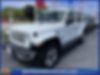 1C4HJXEG2JW233164-2018-jeep-wrangler