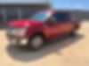1FTEW1E55JKF74680-2018-ford-f-150-2