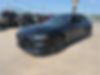 1FATP8FFXK5182384-2019-ford-mustang-2
