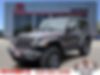1C4HJXCG9MW770525-2021-jeep-wrangler-0