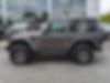 1C4HJXCG9MW770525-2021-jeep-wrangler-1
