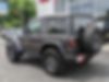 1C4HJXCG9MW770525-2021-jeep-wrangler-2