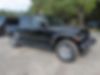 1C6JJTAG0NL169608-2022-jeep-gladiator-1