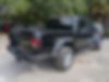 1C6JJTAG0NL169608-2022-jeep-gladiator-2