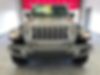 1C4HJXEN7LW204566-2020-jeep-wrangler-unlimited-1
