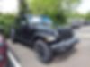 1C6HJTAG7NL152836-2022-jeep-gladiator-0
