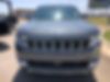 1C4SJUBT0NS130280-2022-jeep-wagoneer-1