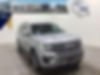 1FMJK1JT7LEA40530-2020-ford-expedition-0