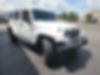 1C4HJWEG9EL215441-2014-jeep-wrangler-unlimited-2