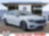 3VWCB7BU1KM150082-2019-volkswagen-jetta-0