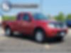 1N6AD0CW8KN741833-2019-nissan-frontier-0