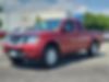 1N6AD0CW8KN741833-2019-nissan-frontier-2
