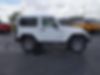 1C4AJWBG4HL540962-2017-jeep-wrangler-1