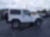 1C4AJWBG4HL540962-2017-jeep-wrangler-2