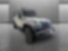 1C4BJWFG0JL907635-2018-jeep-wrangler-jk-unlimited-2