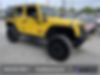 1J4GA39159L746216-2009-jeep-wrangler-0