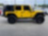 1J4GA39159L746216-2009-jeep-wrangler-1