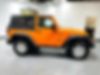 1C4AJWAG9CL177715-2012-jeep-wrangler-2