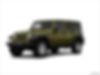 1C4BJWDG8DL622611-2013-jeep-wrangler-unlimited-0