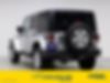 1C4BJWEG6CL130575-2012-jeep-wrangler-unlimited-1