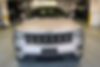 1C4RJFAG8JC273285-2018-jeep-grand-cherokee-1